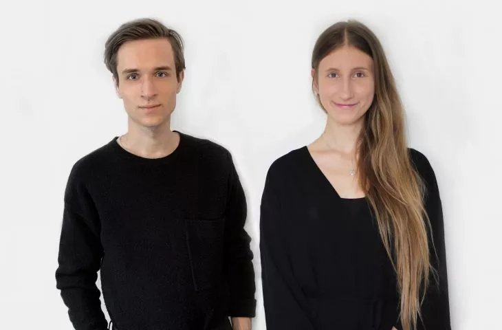 Kamil Owczarek i Aleksandra Wróbel o projekcie Sint Maarten, studiach na TU Delft i stażach zagranicznych