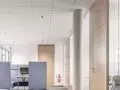 Ściany bezszprosowe