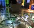 LUMEN RAISED FLOOR