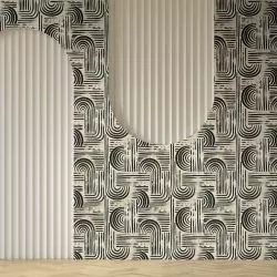 Tapeta Athena by Jan Erika Collection, Muraspec