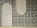 Tapeta Athena by Jan Erika Collection, Muraspec