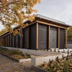 arch. PHAP, zdjęcia: Tomas Slavik