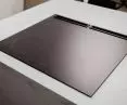 FUTURA PRO SLIM MAT cena: 4699 zł
