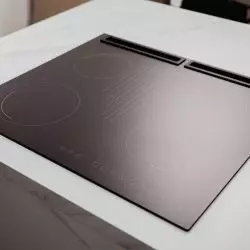 FUTURA PRO SLIM MAT cena: 4699 zł