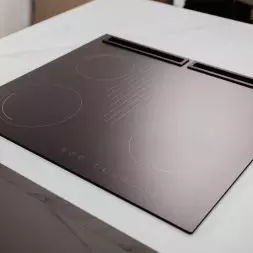 FUTURA PRO SLIM MAT cena: 4699 zł