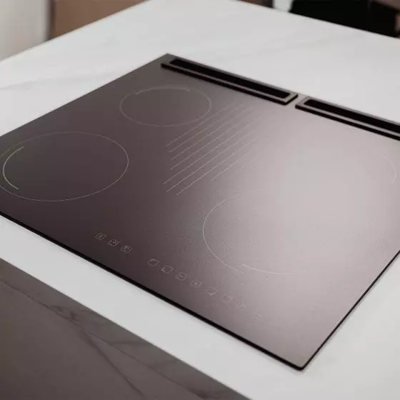 FUTURA PRO SLIM MAT cena: 4699 zł