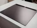 FUTURA PRO SLIM MAT cena: 4699 zł