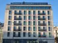 Apartamenty Smolna 23, Warszawa