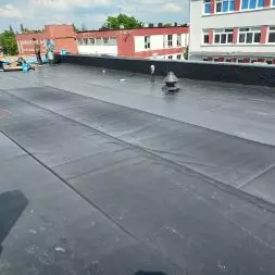 Starostwo Powiatowe Sieradz