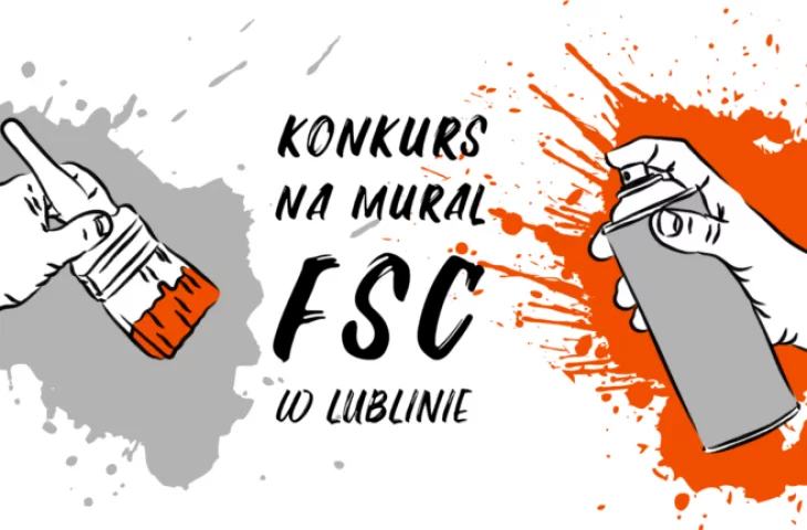 Plakat konkursu