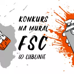 Plakat konkursu