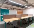 Xior Student Housing – Warszawa