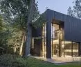 Mazowsze – deska Dark Black