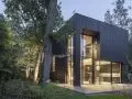 Mazowsze – deska Dark Black