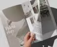 Trendbook 