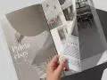 Trendbook „Inspiracje dla nowoczesnych przestrzeni na 2026 rok”