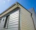 Deski elewacyjne Hardie® Plank, James Hardie Europe GmbH