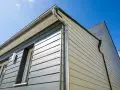 Deski elewacyjne Hardie® Plank, James Hardie Europe GmbH