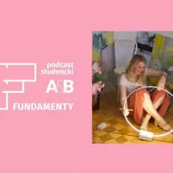 Podcast Fundamenty #45