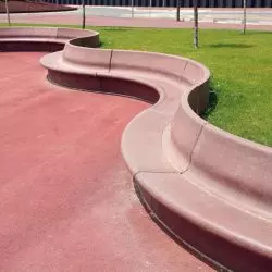 nawierzchnia przepuszczalna PERVIA
