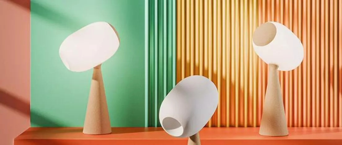 Projects that are built with the future in mind