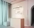 SHIFT nano