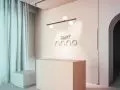 SHIFT nano