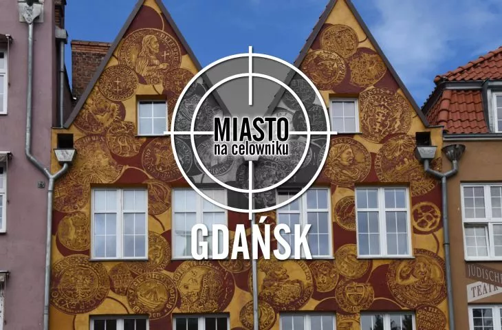 Architekt na stanowisku konserwatora zabytków – „Mam odmienne spojrzenie”