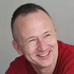Jakub Głaz