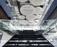 EcoBaffle