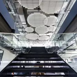 EcoBaffle