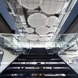 EcoBaffle