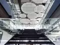 EcoBaffle