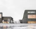Teatr Współczesny w Szczecinie