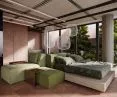Apartament na wynajem w Sopocie