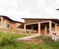 Ineza Clinic