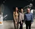 Contact-Simon - education as a foundation for conscious design