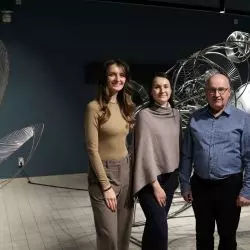 Kontakt-Simon – edukacja jako fundament świadomego projektowania