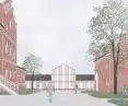 Projekt Łukasza Czajki z Politechniki Lubelskiej