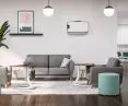 Fellowes Array System
