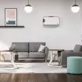 Intelligent air quality in modern facilities - Fellowes Array system as an answer to the challenges of 2026