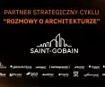 Saint-Gobain in Poland is a strategic partner of the educational series 