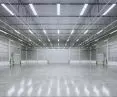 Signify lighting for industry