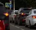 Ile miejsca zajmują samochody w naszych miastach?