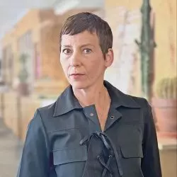 Manuelle Gautrand