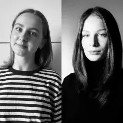 Paulina Kohnke i Marcelina Grabowska o wyzwaniach i codzienności studiów