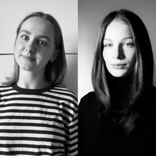 What awaits architecture students at Gdansk University of Technology? Paulina Kohnke and Marcelina Grabowska on the challenges and everyday life of studies