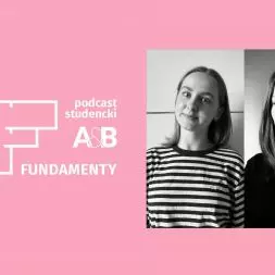 Paulina Kohnke i Marcelina Grabowska o wyzwaniach i codzienności studiów