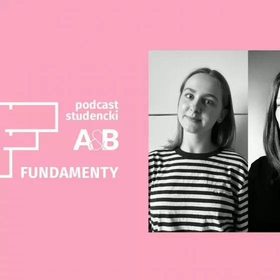 Paulina Kohnke i Marcelina Grabowska o wyzwaniach i codzienności studiów
