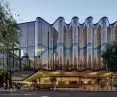 Teatr Glasshouse w Brisbane, Australia